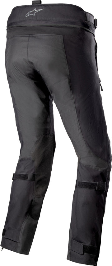 Alpinestars Bogota Pro Drystar 3 Saison Waterproof Textile Pants
